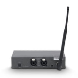 MEI 1000 G2 In-Ear Monitoring System wireless
