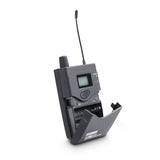 MEI 1000 G2 In-Ear Monitoring System wireless