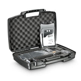 MEI 1000 G2 In-Ear Monitoring System wireless