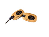 Ortega ODWS-1 Digital Wireless Guitar System