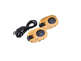Ortega ODWS-1 Digital Wireless Guitar System