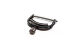 Paige Original 6 String Capo