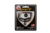 Paige Original 6 String Capo