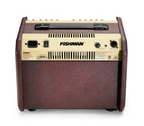 Fishman Loudbox Mini  60-watt Acoustic Amp