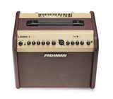 Fishman Loudbox Mini  60-watt Acoustic Amp