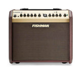 Fishman Loudbox Mini  60-watt Acoustic Amp