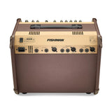 Fishman Loudbox Artist BT 120-watt Acoustic Amp