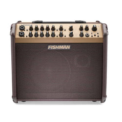 Fishman Loudbox Artist BT 120-watt Acoustic Amp