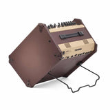 Fishman Loudbox Performer BT 180-watt Acoustic Amp