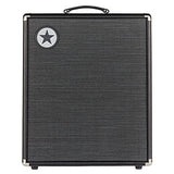 Blackstar Unity 250 Amp