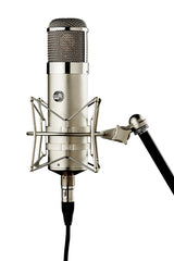 Warm Audio WA-47 Microphone