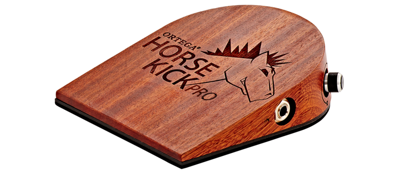 HORSE KICK PRO/DIGITAL STOMP B　ORTEGA sddefault.jpg