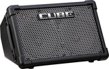 Roland Street Cube EX