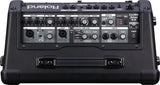 Roland Street Cube EX