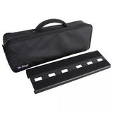 On-Stage GPB2000 Compact Pedal Board