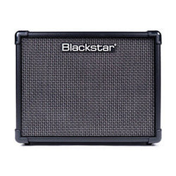 Blackstar Stereo 20 V3 Amp