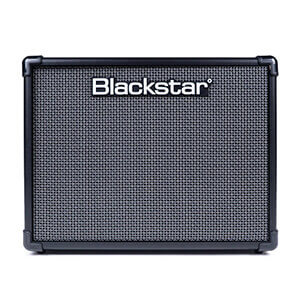 Blackstar Stereo 40 V3 Amp