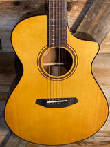 Breedlove Performer Pro Concerto CE