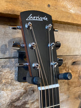 Larrivee D-03e