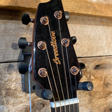 Breedlove Pursuit Exotic S Koa