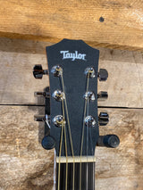Taylor Baby GB-301 Used