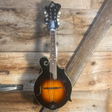 Loar Mandolin LM-520 VS