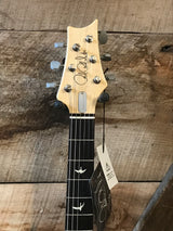 Paul Reed Smith Silver Sky