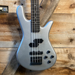 Spector Performer 4-String Bass