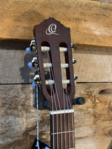 Ortega  RCE125SN