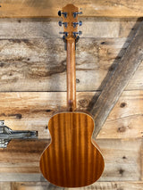 Teton STR 100 NT Mini Jumbo