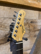 Tagima Pro 2 Edu Ardanuy Signature Model