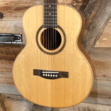 Teton STR 100 NT Mini Jumbo