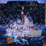 Joe Starr CD | Ship Of Fools