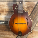 Loar Mandolin LM-590-MS