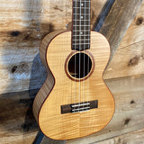 Lanakai FM-1 Tenor