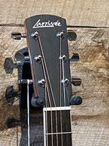 Larrivee L-03