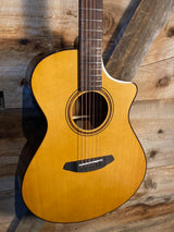 Breedlove Performer Pro Concerto CE