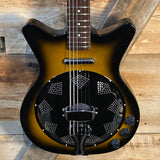 Danelectro ‘59 Resonator