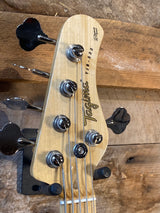 Tagima  Brazil Series TJB-535-SB-LF/MG Electric Bass