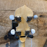 Gold Tone 5 String Banjo CC100