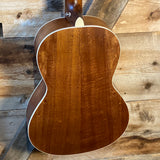 PRS SE Parlor P20E