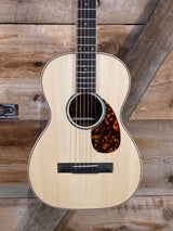 Larrivee P-03 Rosewood Parlor