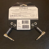 Roland 6” patch cable