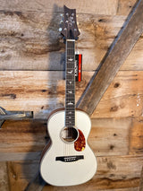 PRS SE Parlor P20E