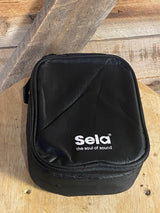 Sela Kalimba 17 Key