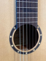 Ortega R121 Classical Family Series