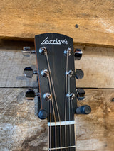 Larrivee L-03e