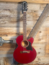 Gibson EC-10 Standard
