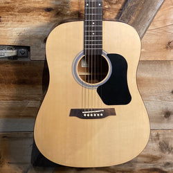 Walden D350 Dreadnought