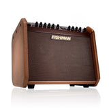 Fishman Loudbox Mini Charge